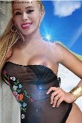 Foto Tentazioni Trans Catanzaro Anna Chiara - 9