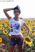 Foto Tentazioni Trans Catanzaro Anna Hickhiman Pornostar - 45