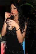 Foto Tentazioni Trans Catanzaro Anna Hickhiman Pornostar - 43