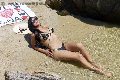 Foto Tentazioni Trans Catanzaro Anna Hickhiman Pornostar - 9