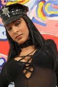 Foto Tentazioni Trans Catanzaro Anna Hickhiman Pornostar - 58