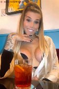 Foto Tentazioni Trans Cattolica Chloe' Diamond Mazzini Pornostar - 103