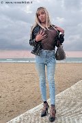 Foto Tentazioni Trans Cattolica Chloe' Diamond Mazzini Pornostar - 60