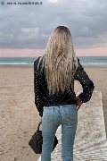 Foto Tentazioni Trans Cattolica Chloe' Diamond Mazzini Pornostar - 64