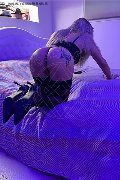 Foto Tentazioni Trans Cattolica Chloe' Diamond Mazzini Pornostar - 53