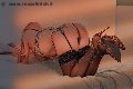 Foto Tentazioni Trans Cattolica Chloe' Diamond Mazzini Pornostar - 49