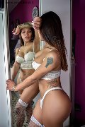 Foto Tentazioni Trans Cinisello Balsamo Angell - 27