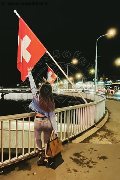 Foto Tentazioni Trans Cinisello Balsamo Angell - 42