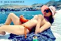 Foto Tentazioni Trans Cinisello Balsamo Jade - 30