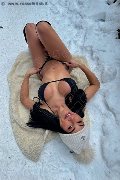 Foto Tentazioni Trans Civitanova Marche Jennifer Anguria Pornostar - 76