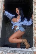 Foto Tentazioni Trans Civitanova Marche Jennifer Anguria Pornostar - 8