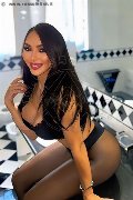 Foto Tentazioni Trans Civitanova Marche Jennifer Anguria Pornostar - 56