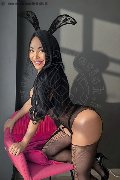 Foto Tentazioni Trans Civitanova Marche Jennifer Anguria Pornostar - 13