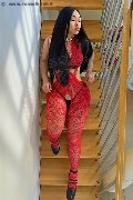 Foto Tentazioni Trans Civitanova Marche Jennifer Anguria Pornostar - 1