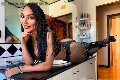 Foto Tentazioni Trans Civitanova Marche Jennifer Anguria Pornostar - 52