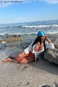 Foto Tentazioni Trans Civitanova Marche Jennifer Anguria Pornostar - 137