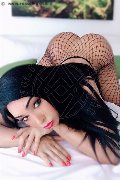 Foto Tentazioni Trans Civitanova Marche Jennifer Anguria Pornostar - 170