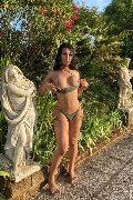 Foto Tentazioni Trans Civitanova Marche Patricia Ginnari - 13