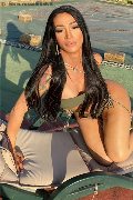 Foto Tentazioni Trans Civitanova Marche Patricia Ginnari - 2