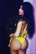 Foto Tentazioni Trans Civitavecchia Tayn� Soares - 84