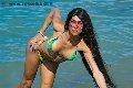 Foto Tentazioni Trans Civitavecchia Tayn� Soares - 12