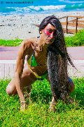 Foto Tentazioni Trans Civitavecchia Tayn� Soares - 21