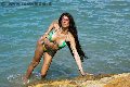 Foto Tentazioni Trans Civitavecchia Tayn� Soares - 13