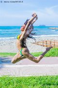 Foto Tentazioni Trans Civitavecchia Tayn� Soares - 16
