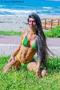 Foto Tentazioni Trans Civitavecchia Tayn� Soares - 20