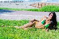 Foto Tentazioni Trans Civitavecchia Tayn� Soares - 23