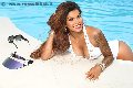 Foto Tentazioni Trans Colonia Bruna Deep Swallow - 81