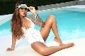 Foto Tentazioni Trans Colonia Bruna Deep Swallow - 79