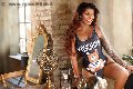 Foto Tentazioni Trans Colonia Bruna Deep Swallow - 101