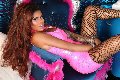 Foto Tentazioni Trans Colonia Bruna Deep Swallow - 147