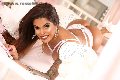 Foto Tentazioni Trans Colonia Bruna Deep Swallow - 66