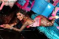 Foto Tentazioni Trans Colonia Bruna Deep Swallow - 142