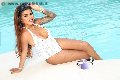 Foto Tentazioni Trans Colonia Bruna Deep Swallow - 80