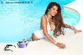 Foto Tentazioni Trans Colonia Bruna Deep Swallow - 82