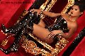 Foto Tentazioni Trans Colonia Bruna Deep Swallow - 209