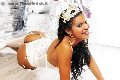 Foto Tentazioni Trans Colonia Bruna Deep Swallow - 307
