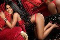 Foto Tentazioni Trans Colonia Bruna Deep Swallow - 251