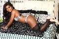 Foto Tentazioni Trans Colonia Bruna Deep Swallow - 175