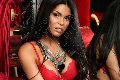 Foto Tentazioni Trans Colonia Bruna Deep Swallow - 252