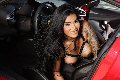 Foto Tentazioni Trans Colonia Bruna Deep Swallow - 27