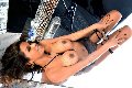 Foto Tentazioni Trans Colonia Bruna Deep Swallow - 313