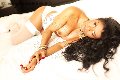 Foto Tentazioni Trans Colonia Bruna Deep Swallow - 280