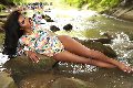 Foto Tentazioni Trans Colonia Bruna Deep Swallow - 223