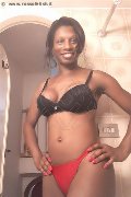 Foto Tentazioni Trans Colonnella Graicy Ohara Pornostar - 25