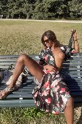 Foto Tentazioni Trans Colonnella Graicy Ohara Pornostar - 11