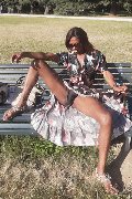 Foto Tentazioni Trans Colonnella Graicy Ohara Pornostar - 12